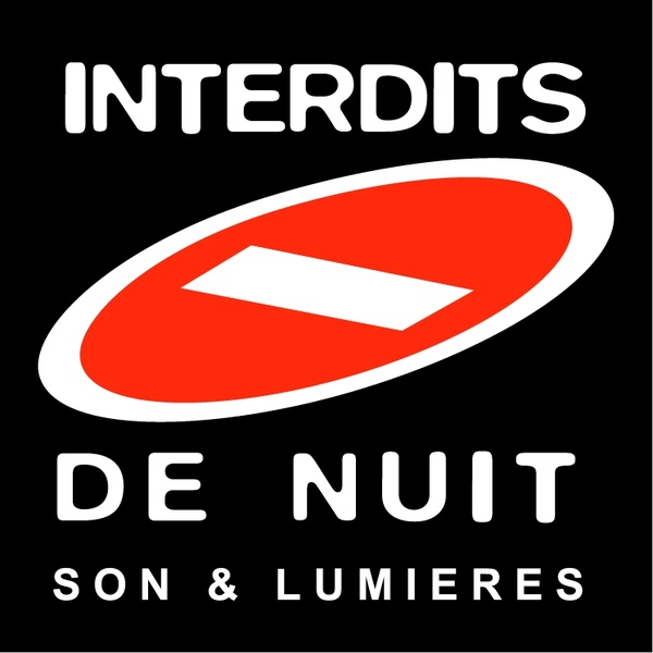 interdits de nuit 0 