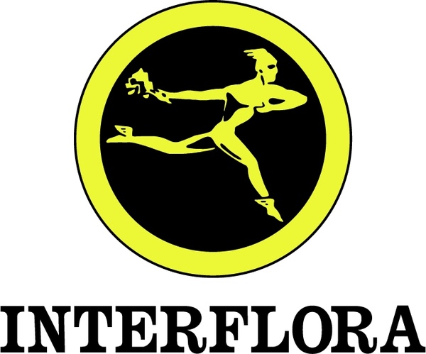 interflora 0