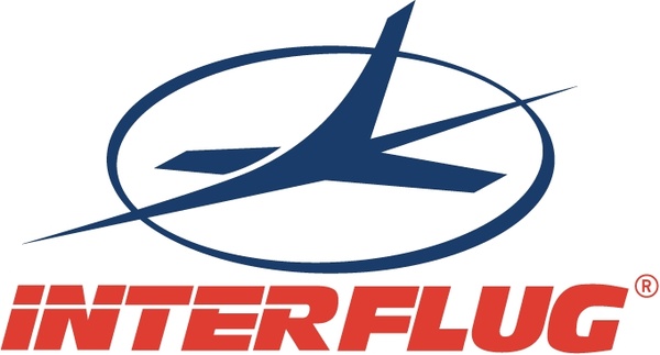interflug 0 