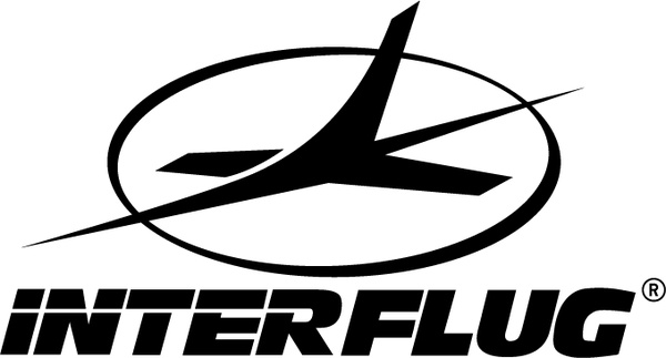 interflug 