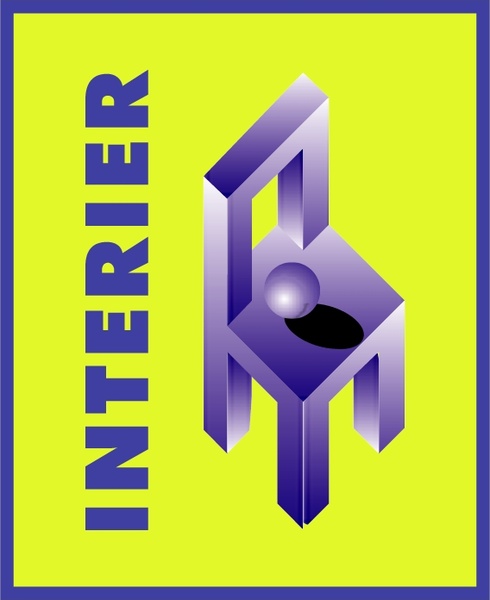 interier 1 