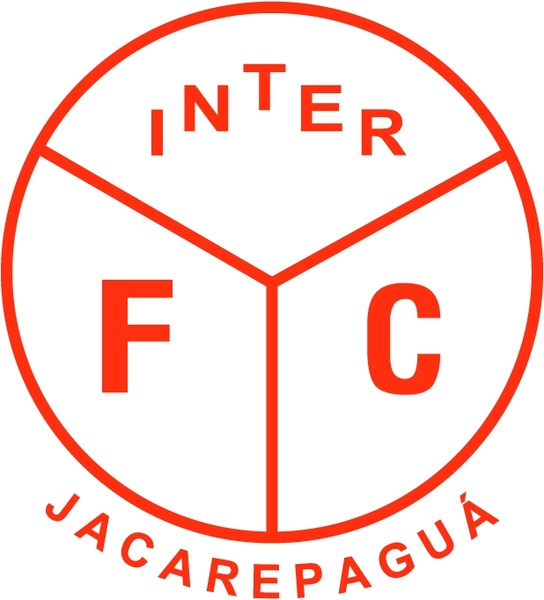 internacional esporte clube de jacarepagua rj 