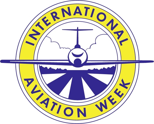 international aviation week