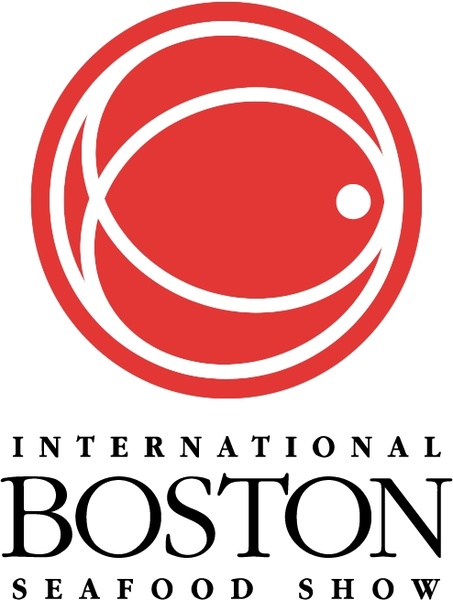 international boston seafood show