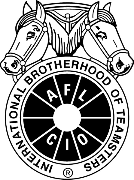 international brotherhood of teamsters