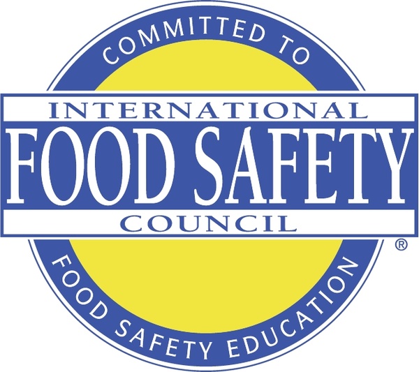 international food safety council