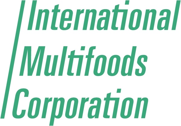 international multifoods corporation