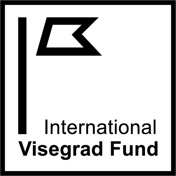 international visegrad fund