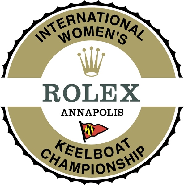 international womens keelboat championship