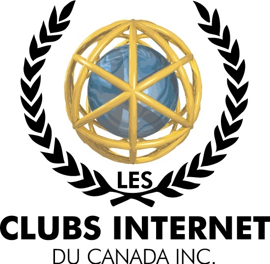 Internet Club logo2