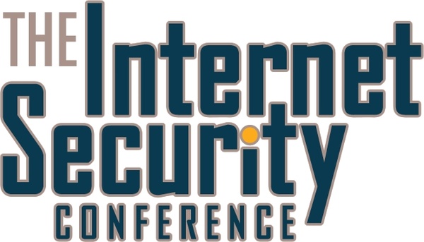internet security conference 0