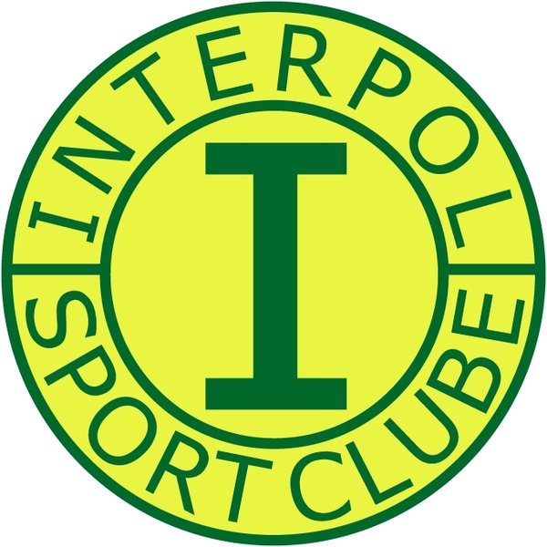 interpol sport club de sapiranga rs 