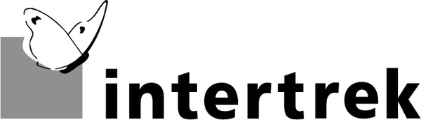 intertrek