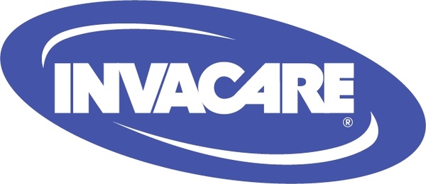 invacare 0 