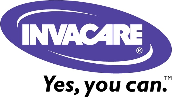 invacare 