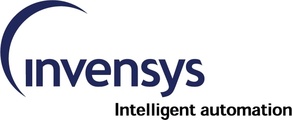 invensys 1 