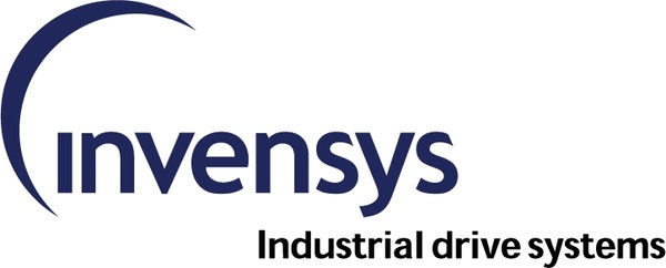 invensys 3 