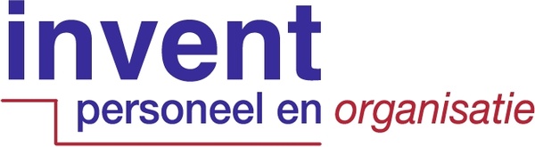 inventpersoneel