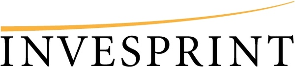 invesprint