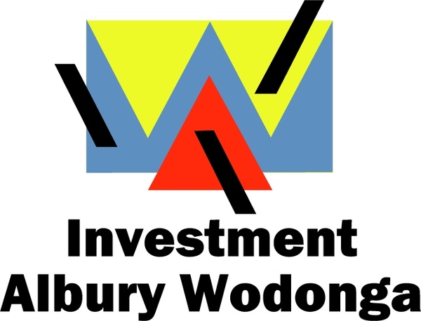 investment albury wodonga
