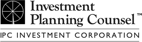 investment planning council