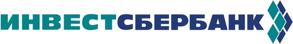 investsberbank 0