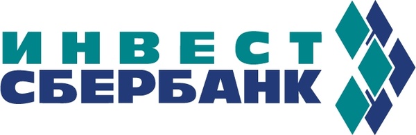 investsberbank