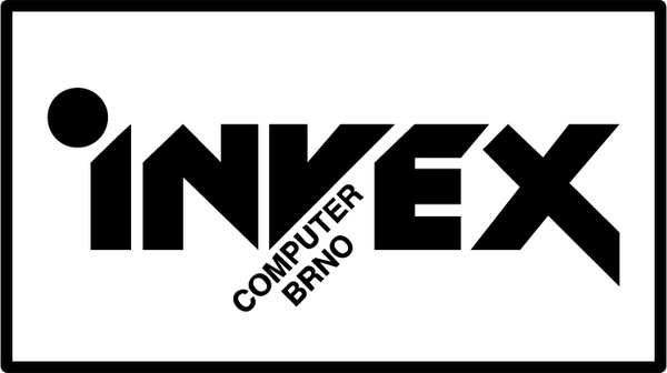 invex 0