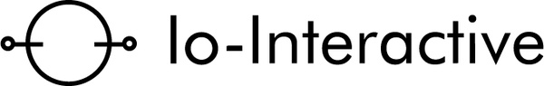 Разработчик io. Логотип io interactiv. Io interactive игры. Обои io interactive. Io interactive офис.