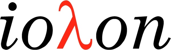 iolon