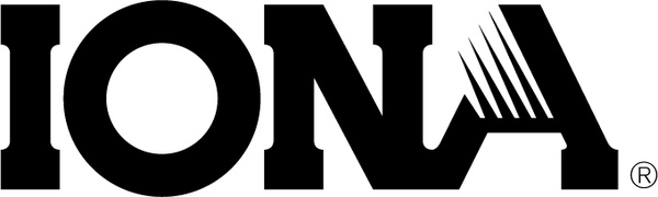 iona