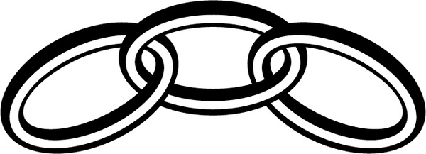 ioof