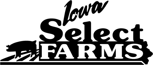 iowa select farms