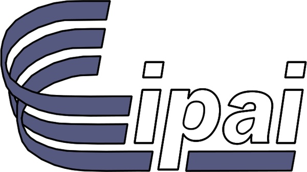 ipai