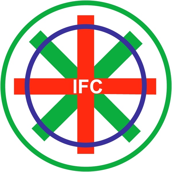 ipatinga futebol clube de ipatinga mg 