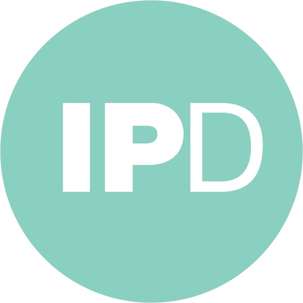 ipd 