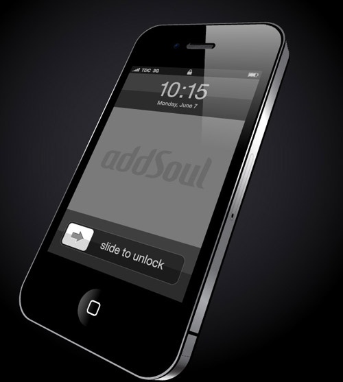 Download Iphone free vector download (111 Free vector) for ...