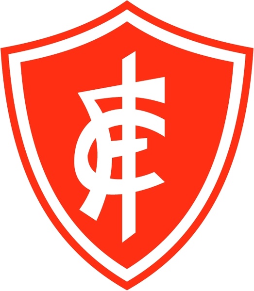 Sao Luiz Futebol Clube de Belo Horizonte-MG Logo PNG Vector (CDR