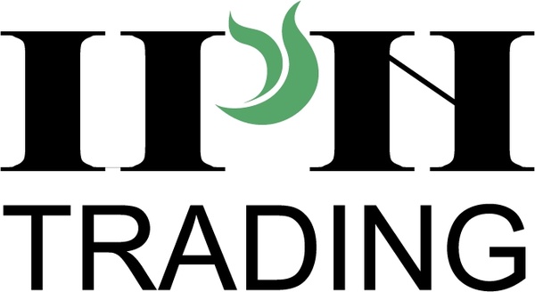 ipn trading