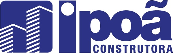 ipoa construtora 
