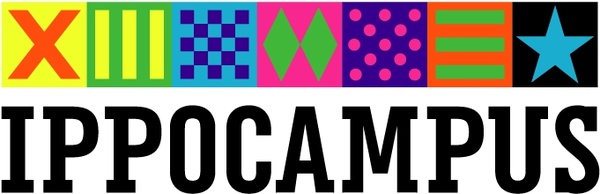 ippocampus