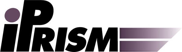 iprism 0 