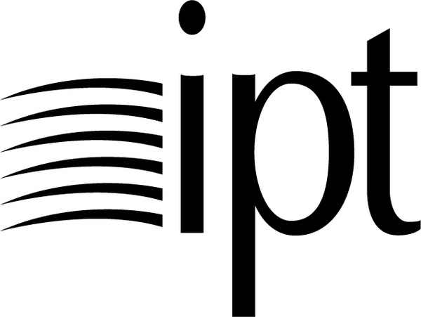 ipt