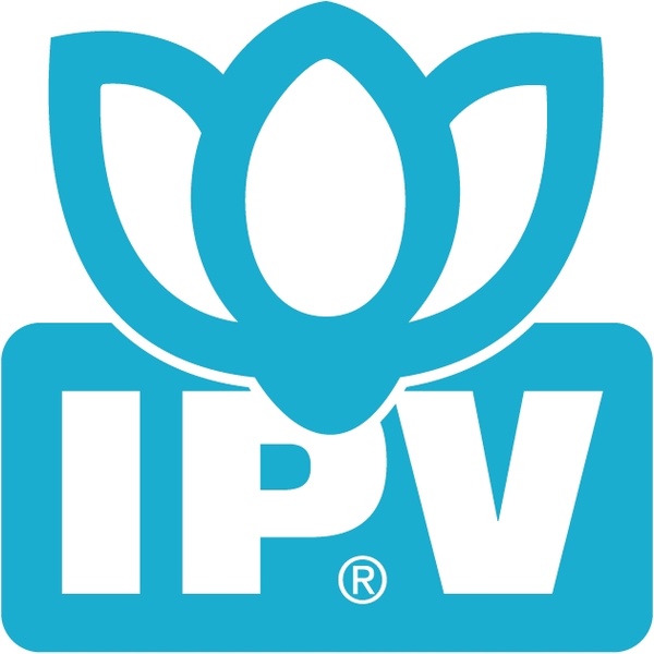 ipv