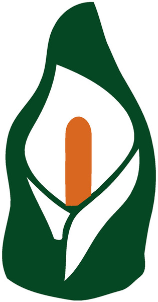 irish republican easter lily