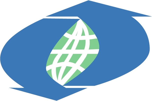 irta