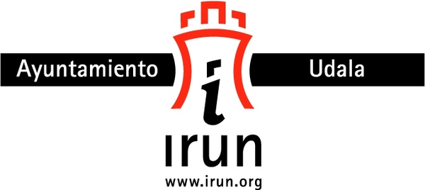 irun 