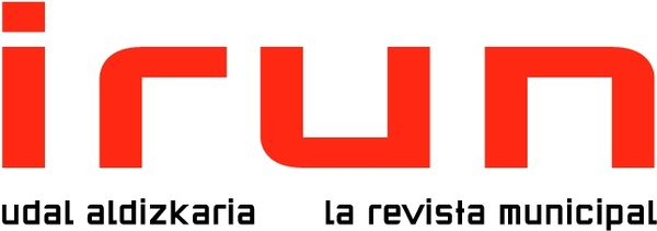 irun 1 
