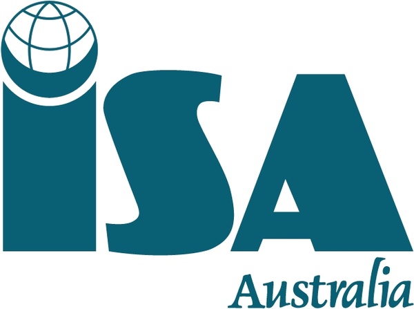 isa 0 