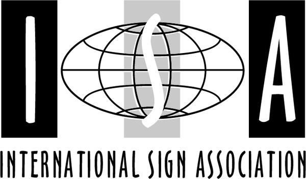 isa 1 